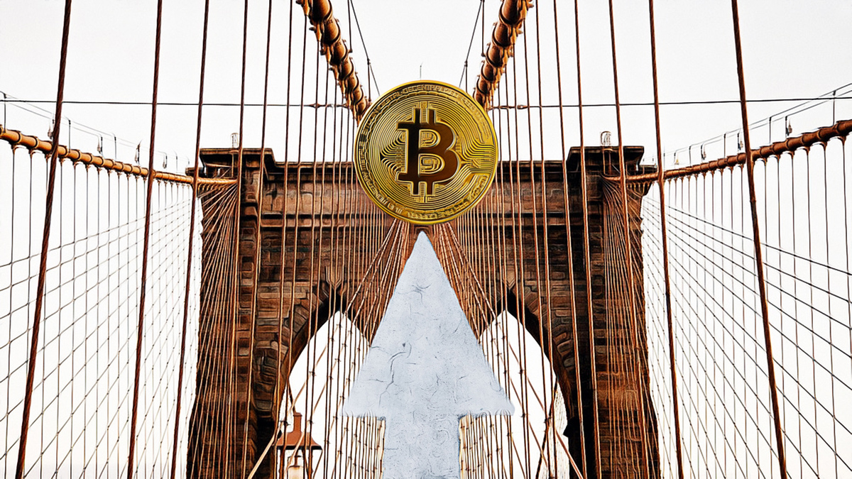 Bitcoin Faces New Challenges and Opportunities: Expert Insights for 2026