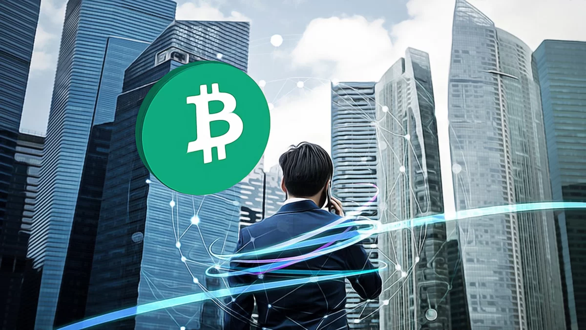 Formas de Bitcoin Enlace más débil en su precio - BitRSS | Related Crypto Article