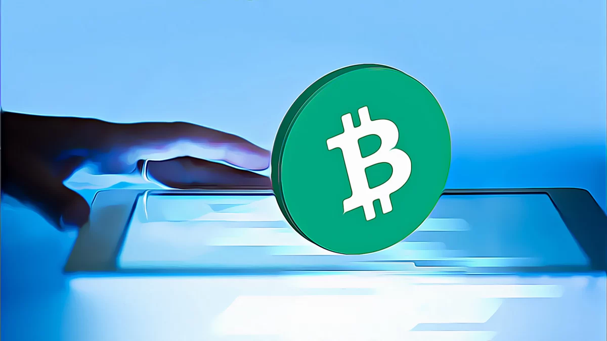 Майкл Сейлор сигнализирует о том, что новый биткоин движется по мере того, как прогнозы на 2025 год меняются - BitRSS | Related Crypto Article