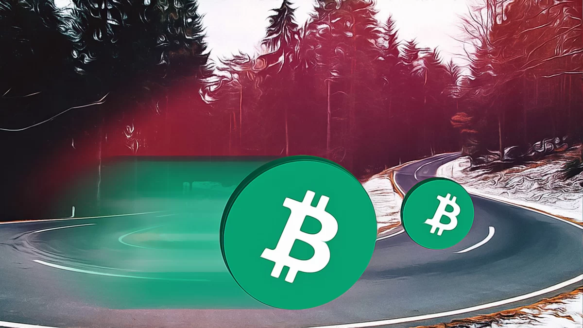 Binance Dominates Bitcoin Futures, Surpassing CME