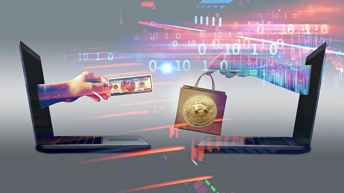 Bitcoin Breaks New Price Levels Under Unforeseen Factors