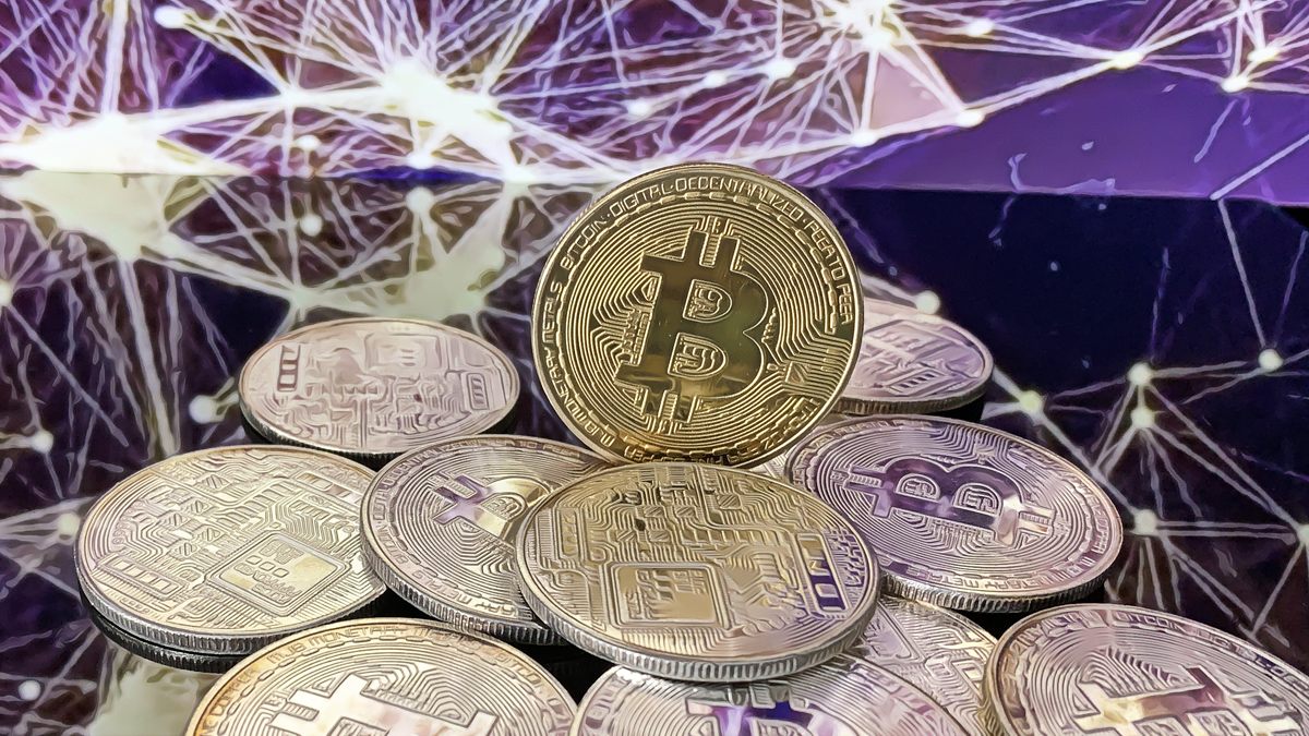 CryptoAppsy Elevates Your Crypto Experience