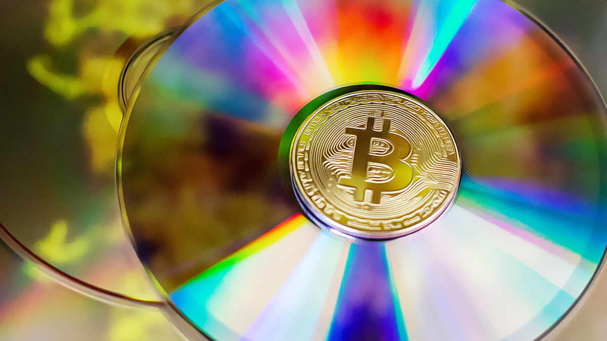 CryptoAppsy Empowers Crypto Enthusiasts with Instant Market Insights - BitRSS | Related Crypto Article