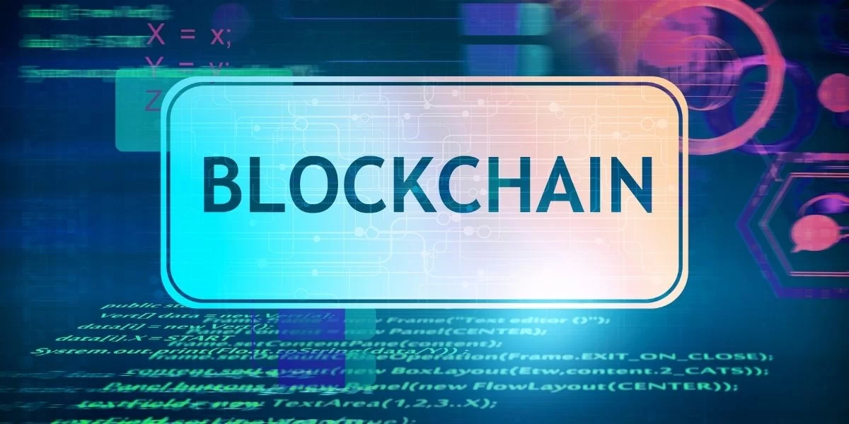 BlackRock’s Blockchain-Based Fund Delivers Substantial Returns