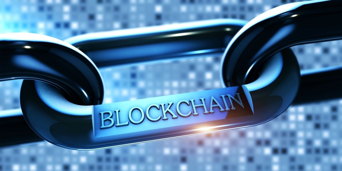 Securitize CEO Addresses Tokenisation Challenges for Illiquid Assets - BitRSS | Crypto Hunter News Crypto News