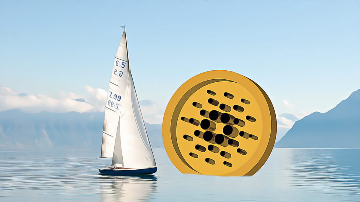 Minuit Ponts Ethereum et Cardano avec l'intégration de la vie privée sans couture - BitRSS | Related Crypto Article