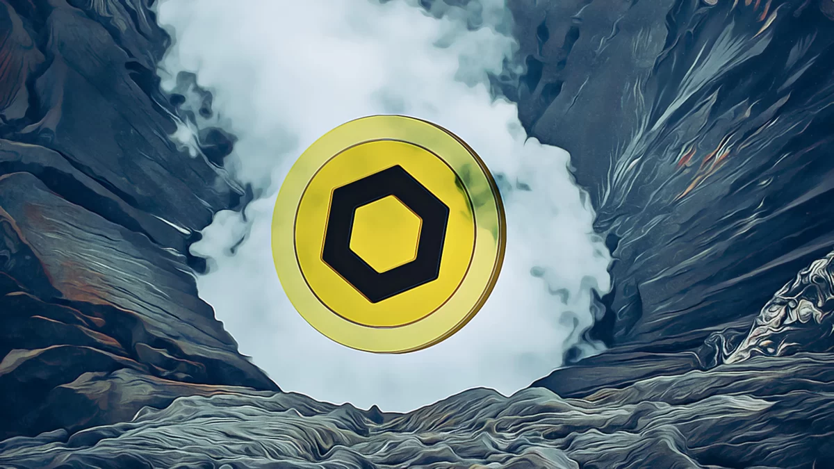 Cryptocurrencies Signal a Strong Starting 2026 - BitRSS | Related Crypto Article