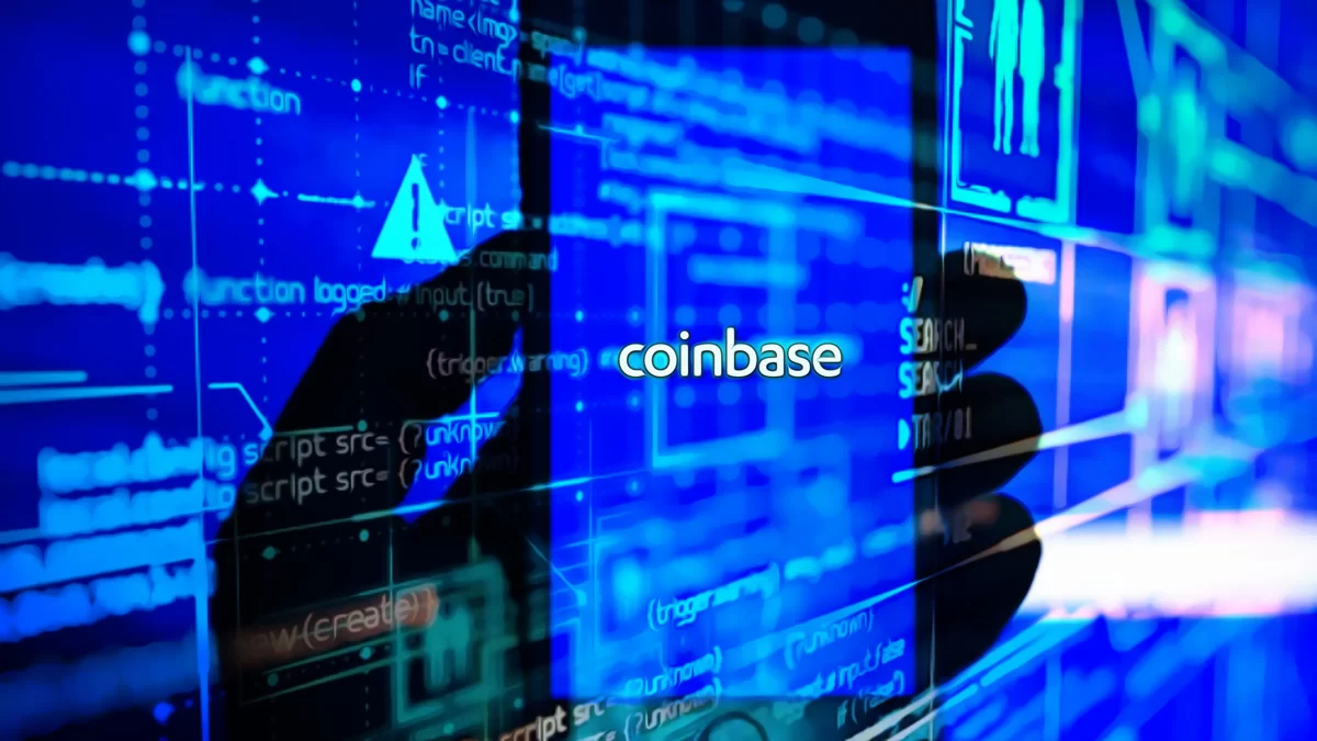 Coinbase Drives Growth with Bold Cryptocurrency Listings as 2025 Closes