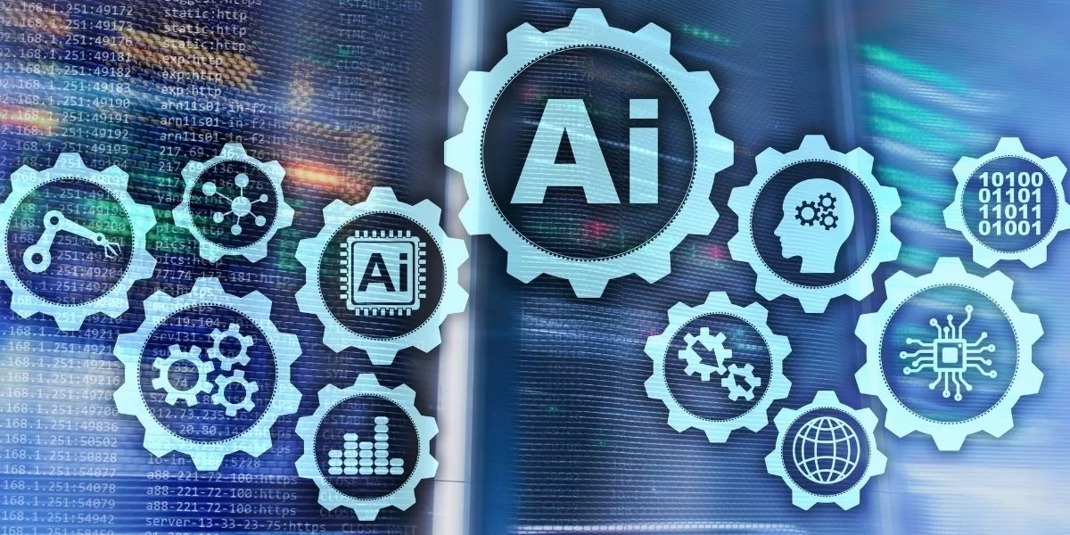 AI-Themed Cryptos 面相向下螺旋 在流动性挤压下 - BitRSS | Related Crypto Article