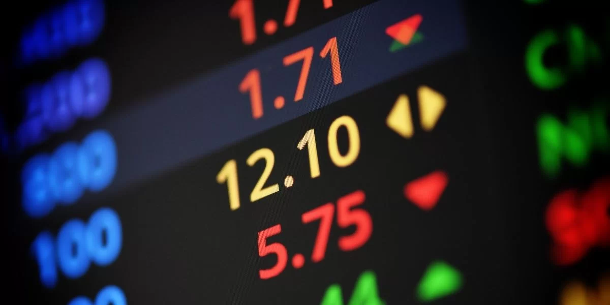 卡罗琳·埃利森在和解后的自由 - BitRSS | Related Crypto Article