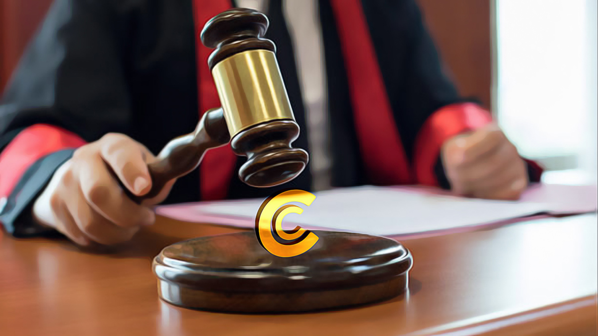 Belarus Tightens Crypto Trade as Global Policies Shift