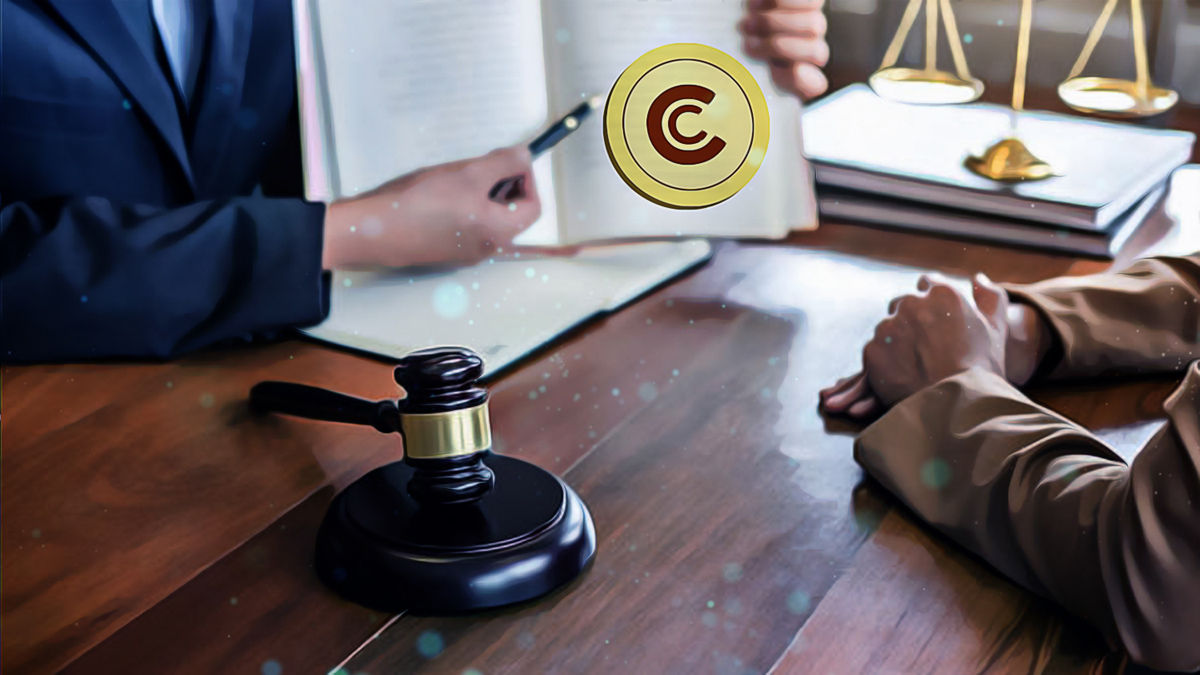 证监会 秘密欺诈:不屈服的十字军 - BitRSS | Related Crypto Article