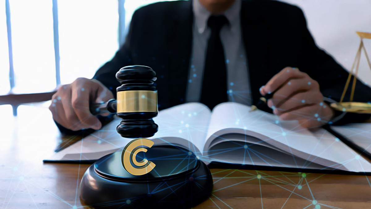 Crypto Companies Secure Bank Licenses, Paving the Way for Expansion