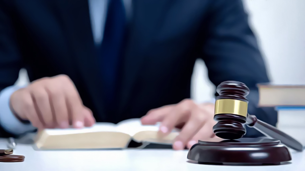 Lawmakers Struggle to Draft Clear Crypto Regulations - BitRSS | Related Crypto Article