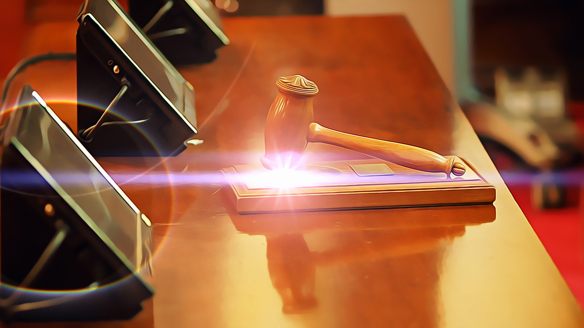 SEC’s Shift Sparks Surge in ONDO Coin