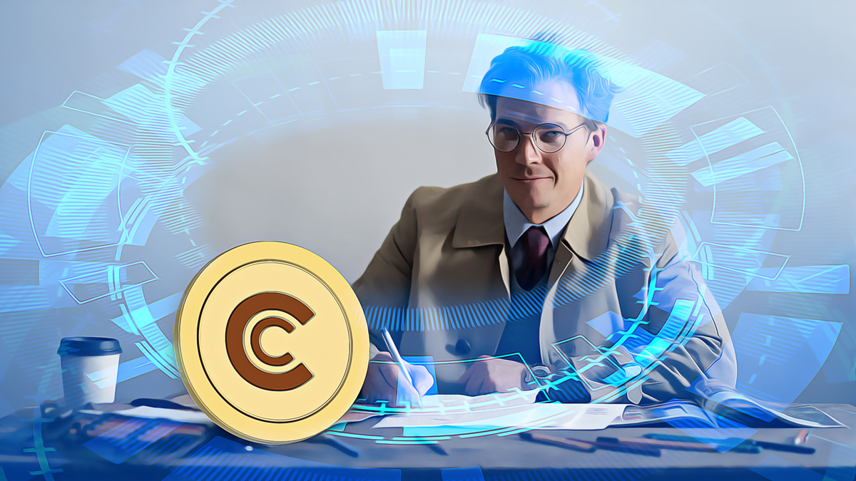 SEC Chair Declares Most ICOs Beyond Regulatory Reach