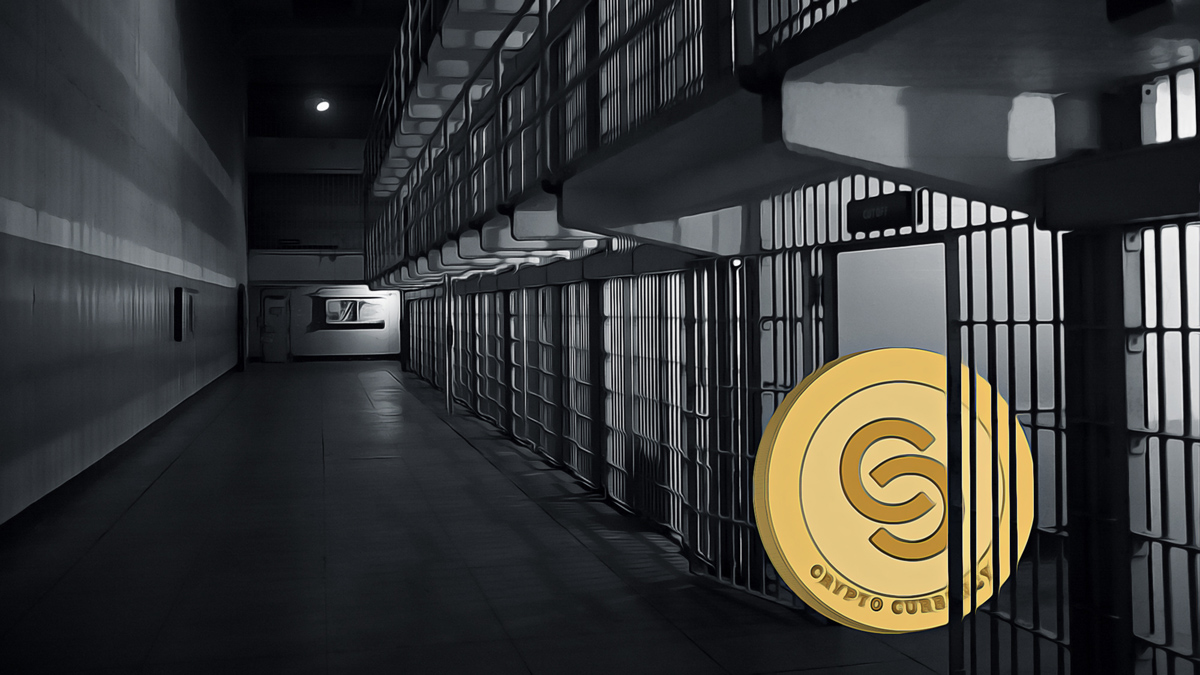 SEC Closes Investigation on Crypto Firm Ondo Finance - BitRSS | Related Crypto Article