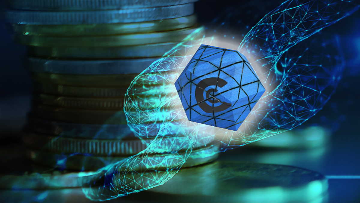 Institutionelles Kapital bewegt sich in XRP ETFs als Bitcoin und Ethereum Lose Ground - BitRSS | Related Crypto Article