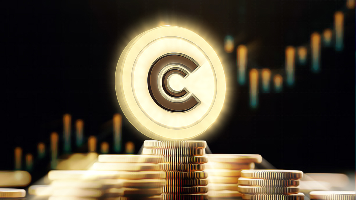 Crypto Market Faces Decline as Institutional Interest Surges