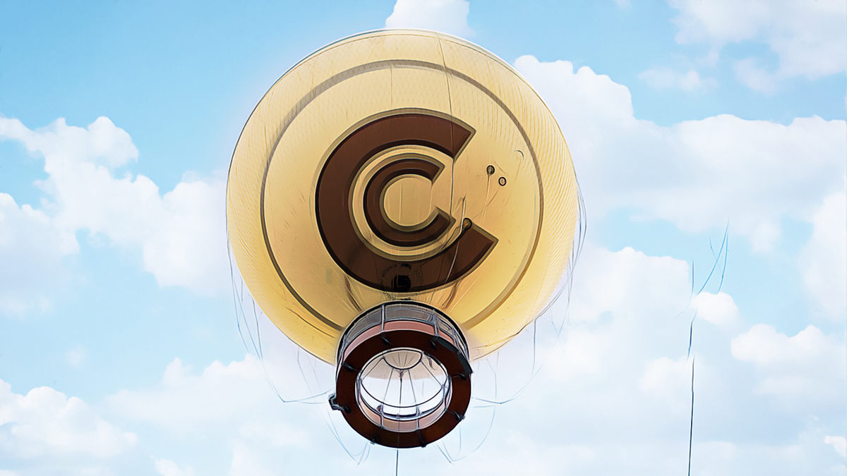 全球市场见证者作为关键数据和趋势的转移 - BitRSS | Related Crypto Article