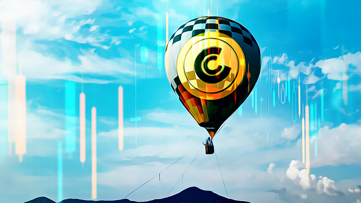 Crypto Trends Capture Attention as Market Struggles