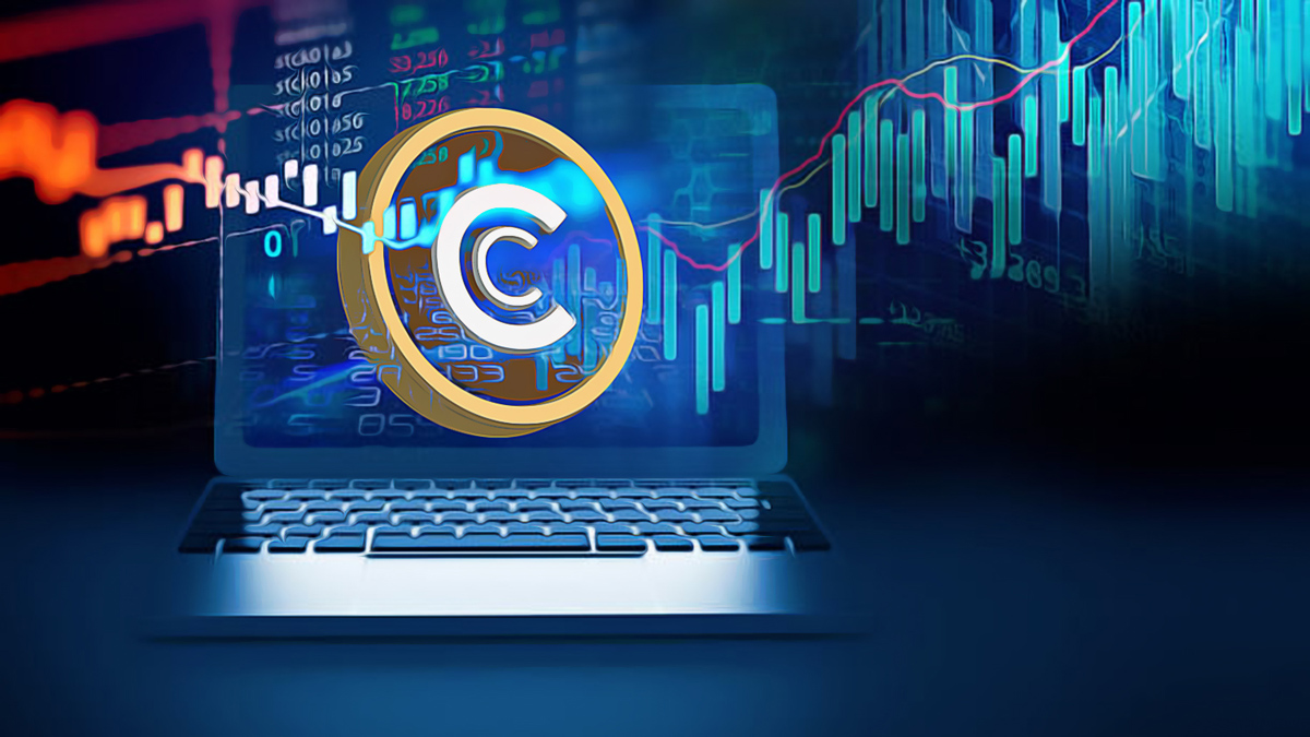 Криптовалюты отражают отскок как поселение праздничного настроения - BitRSS | Related Crypto Article