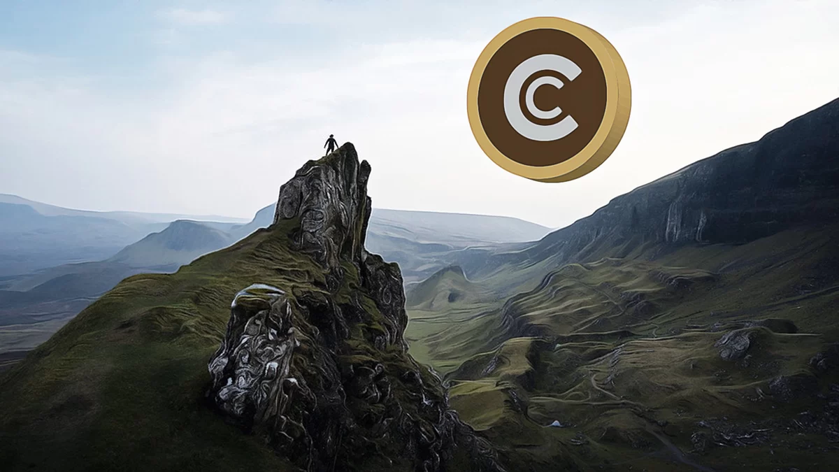 Crypto Derivatives Soar as Binance Captures Massive Market Share