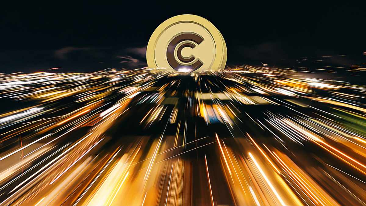 Inversionistas Brace for Change as Crypto Winter Thaws - BitRSS | Related Crypto Article