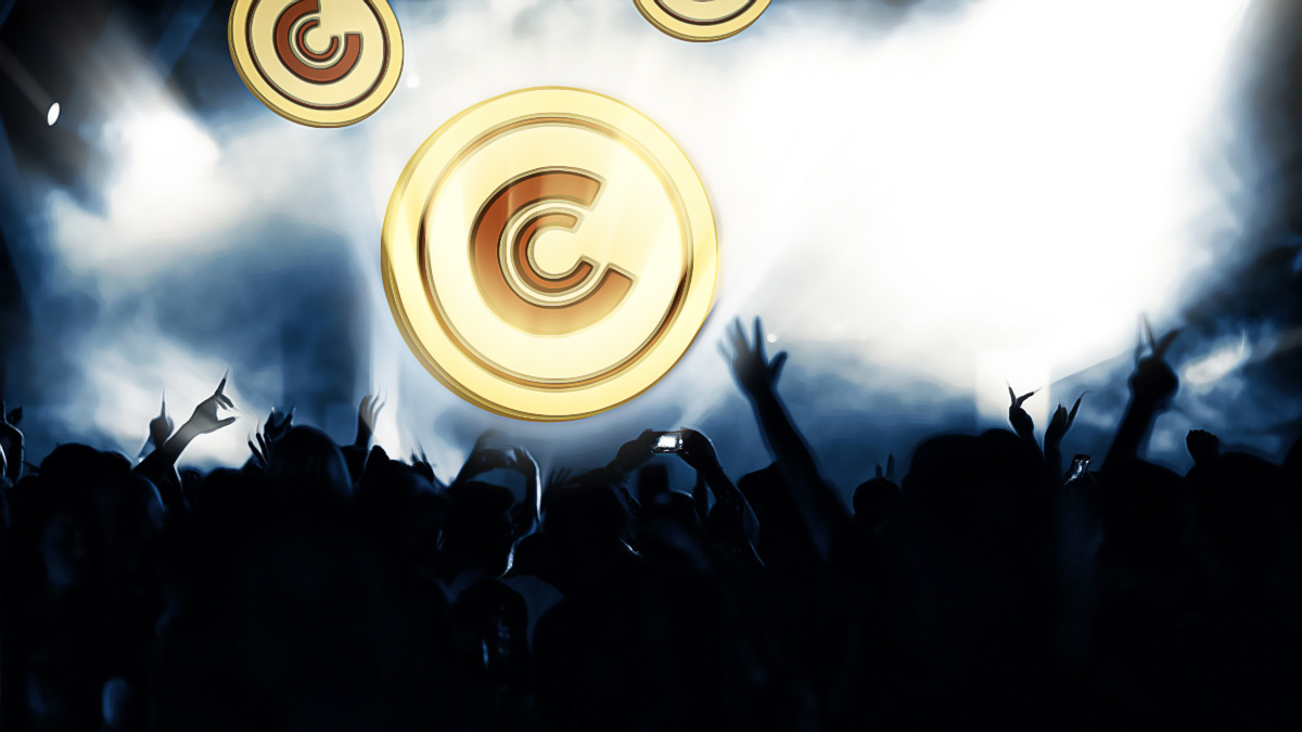 Crypto Markets Rebound: What Awaits in the Coming Days?