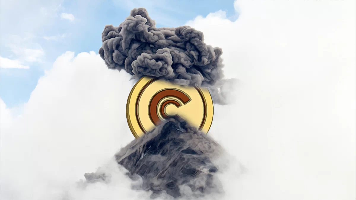 DOJ Astonishes with Massive Epstein File Release, Shattering Transparency Norms