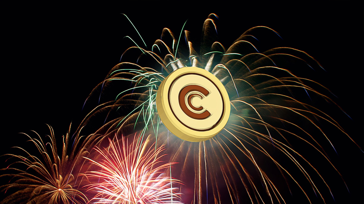 Arizona Rethinks Cryptocurrency Taxation Rules with Bold New Bills - BitRSS | AI Crypto News Crypto News