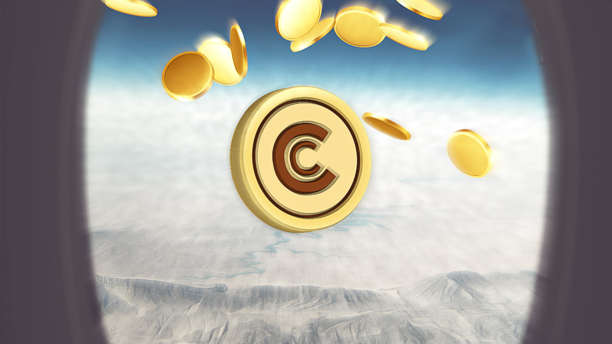 U.S. Politicians Demand Stricter Measures Against Crypto Trading