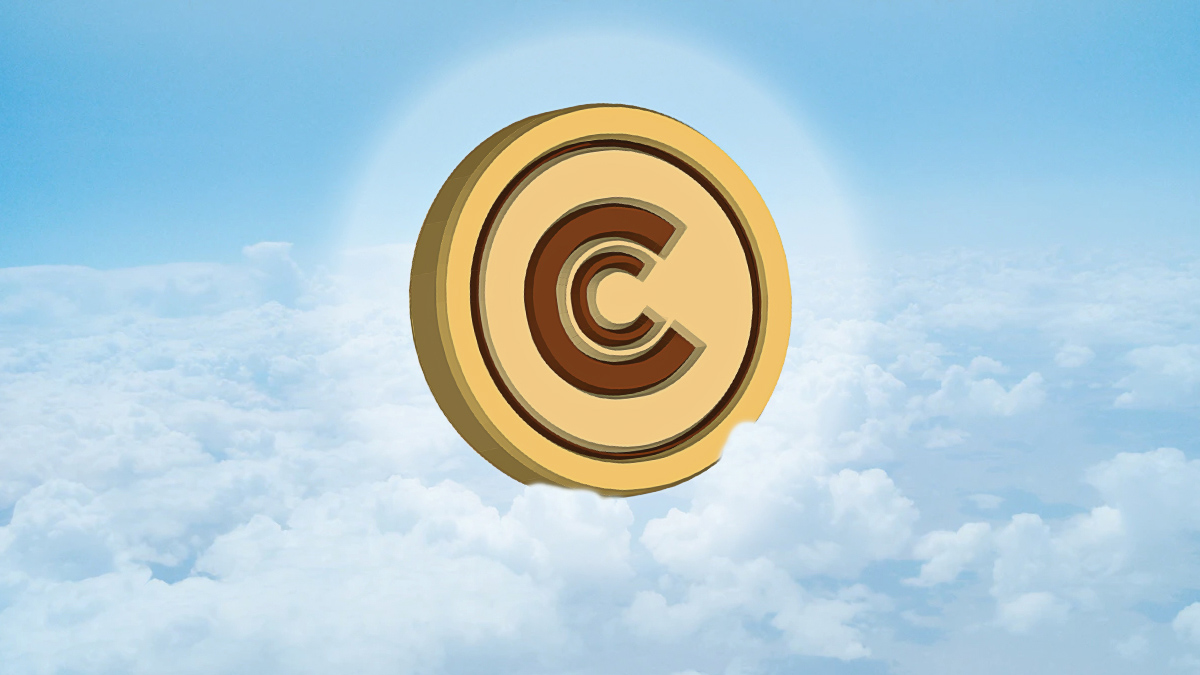 Hong Kong Boosts Its Crypto Stance with HashKey’s Ambitious IPO Launch