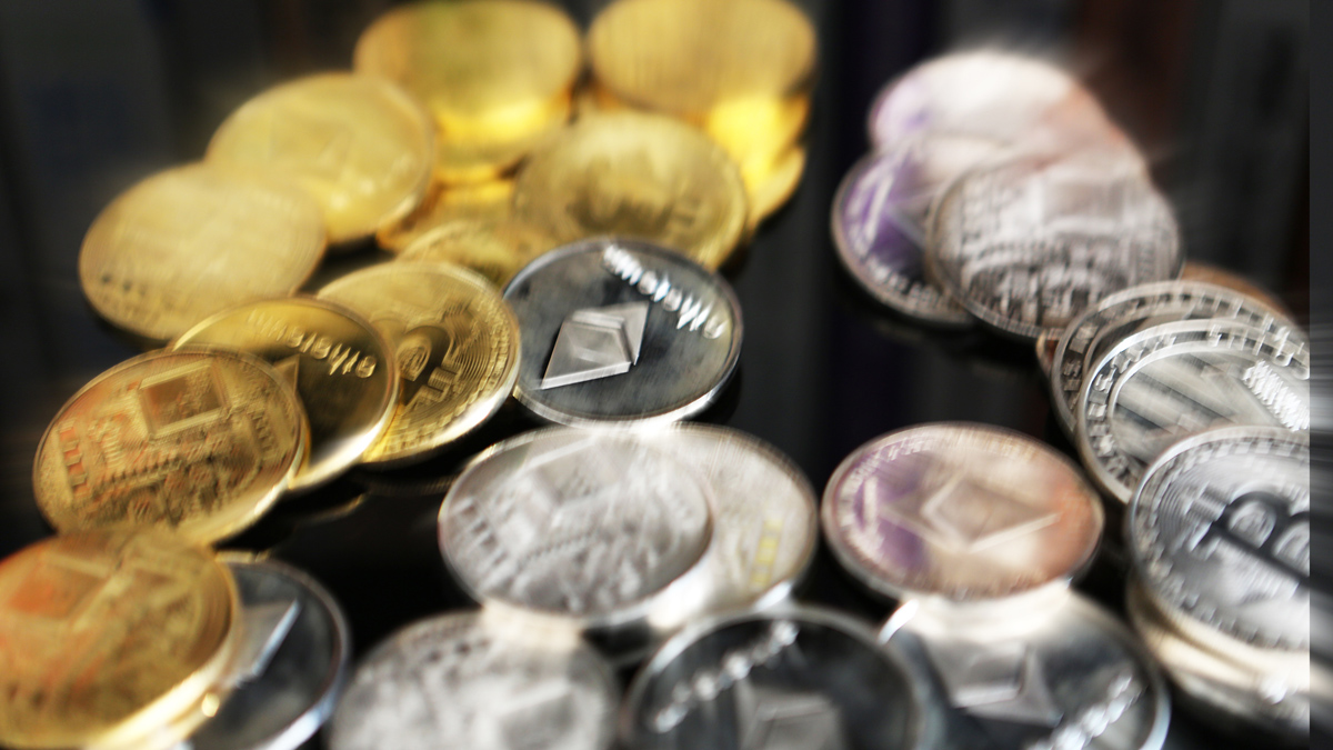 Exciting Developments Awaiting Cryptocurrencies this Week