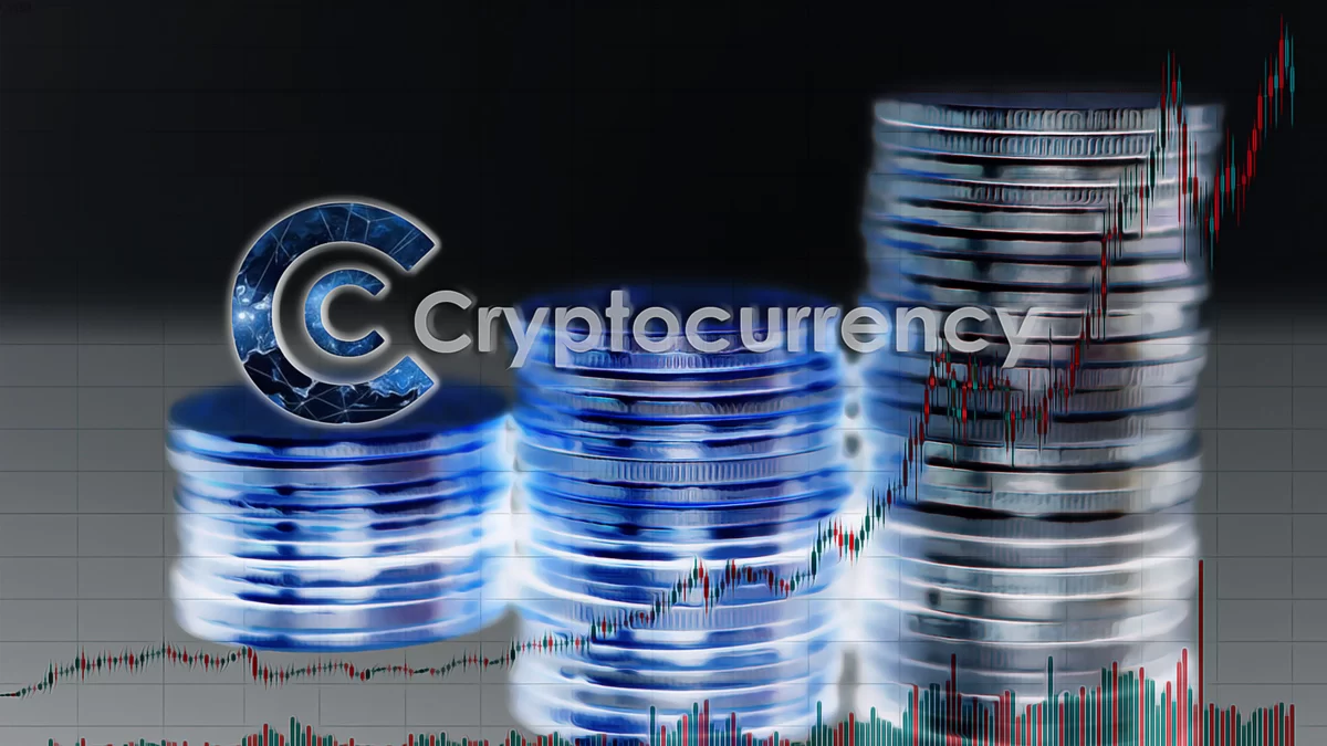 Crypto Markets Brace for Uncertain Holiday Moves