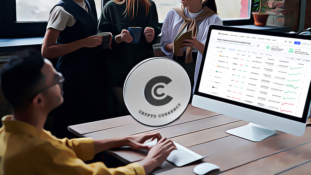 Crypto Markets Face Challenges Amid Central Bank Decisions