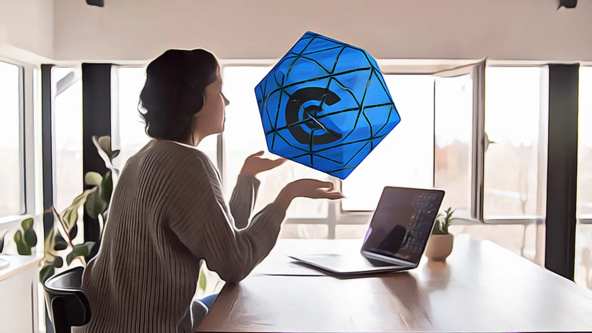 Altcoins Break Crucial Boundaries in 2025