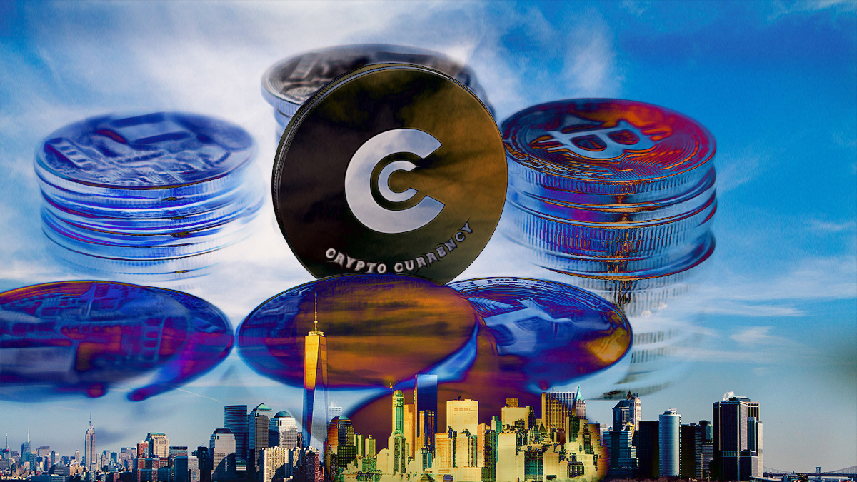 YouTube Enables Content Creators to Embrace Crypto Earnings