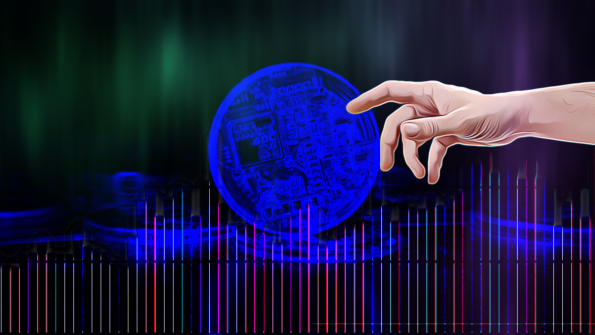 Crypto Market Faces Tough Challenges als Optionsausbruch in der Nähe - BitRSS | Related Crypto Article