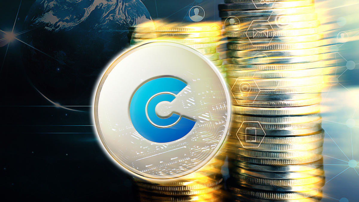 Discover How Cryptocurrency Avoids Hitting Rock Bottom