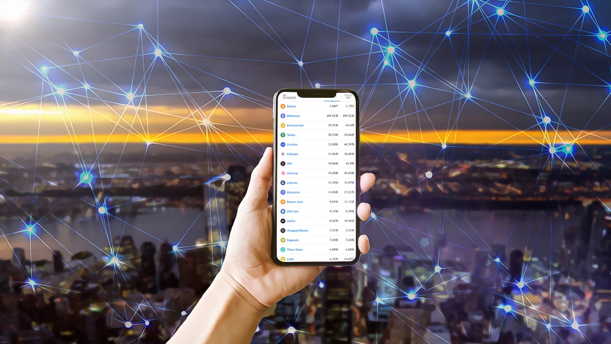 信任钱包面临重大安全漏洞,并更新Chrome扩展 - BitRSS | Related Crypto Article