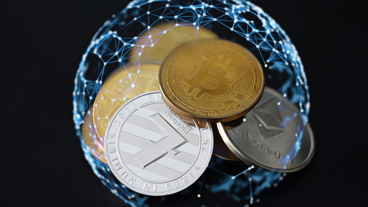 Crytocurrency Regulations Set for Pivotal Shift by 2026 - BitRSS | Related Crypto Article