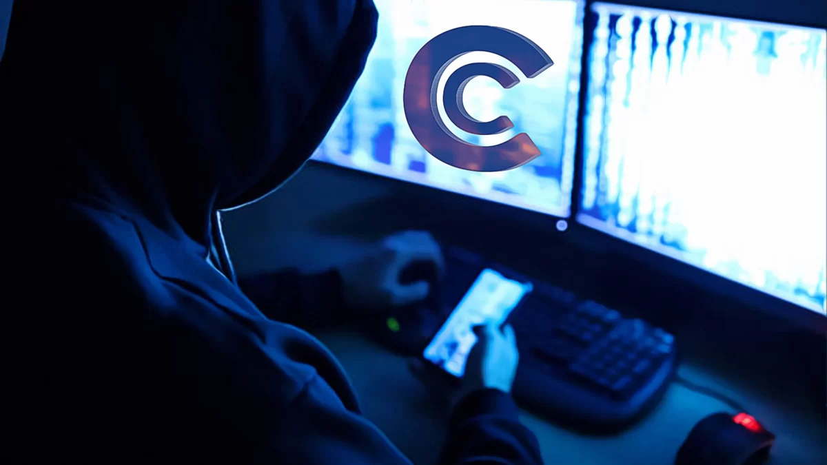 Кибератака украла миллионы одним щелчком мыши - BitRSS | Related Crypto Article