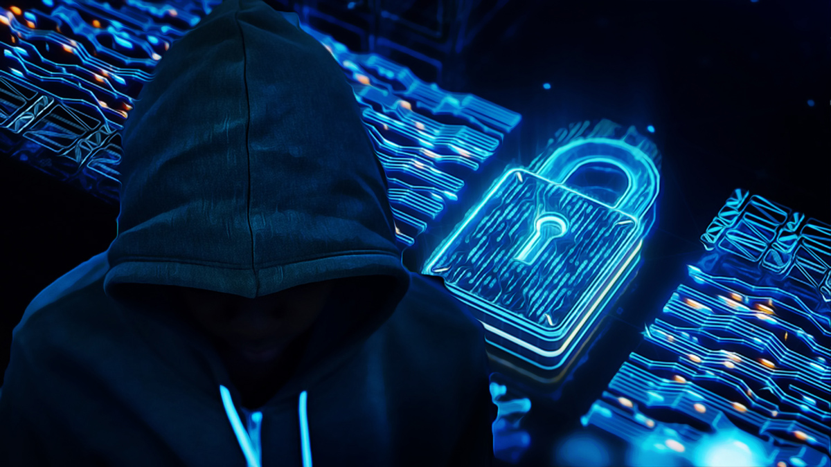 Crypto Displays Endanger Holders by Attracting Criminals