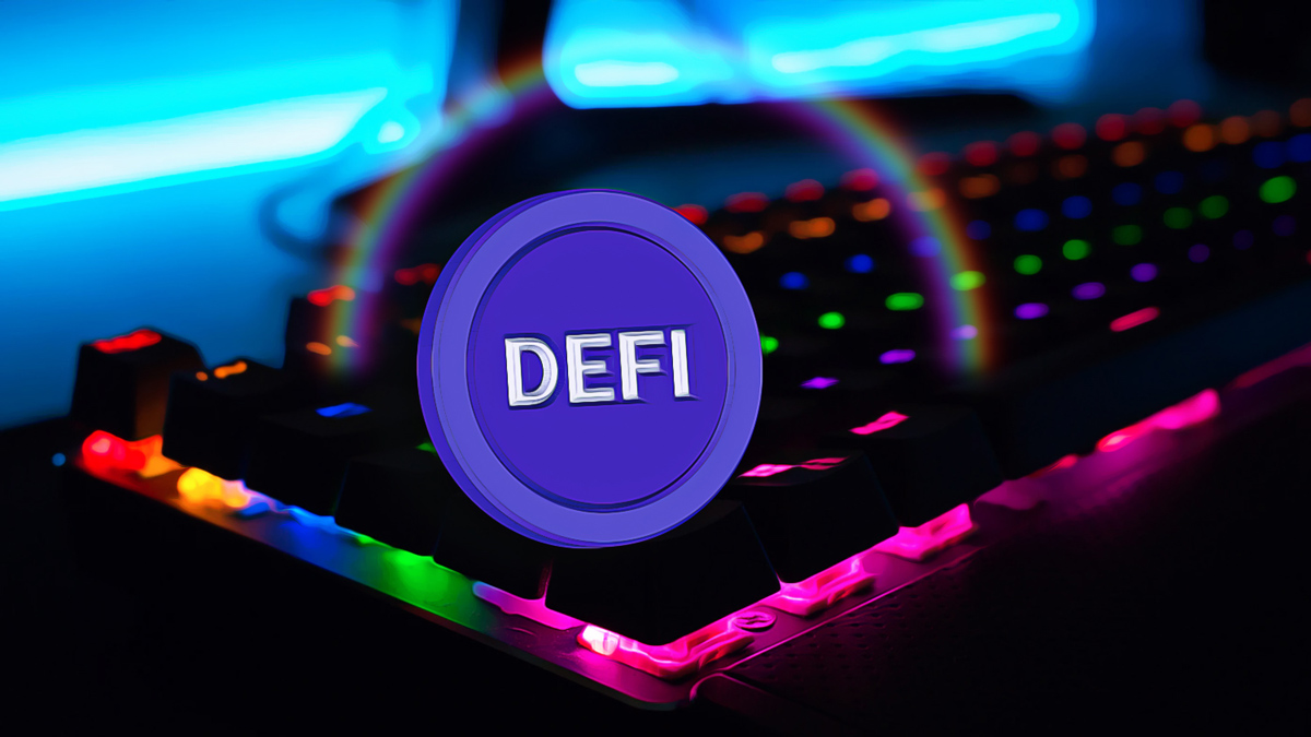 Paradigm Challenges Polymarket’s Reported Trading Volumes - BitRSS | AI Crypto News Crypto News