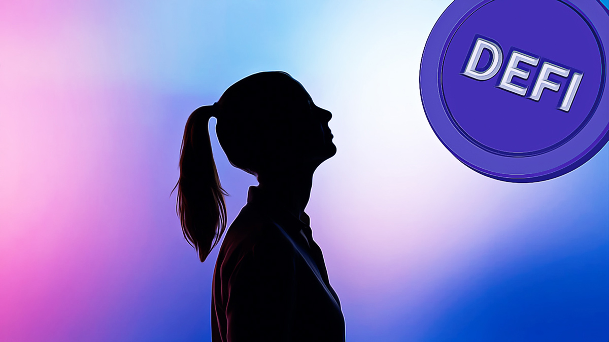 Hex Trust Introduces Wrapped XRP for Multi-Chain Availability