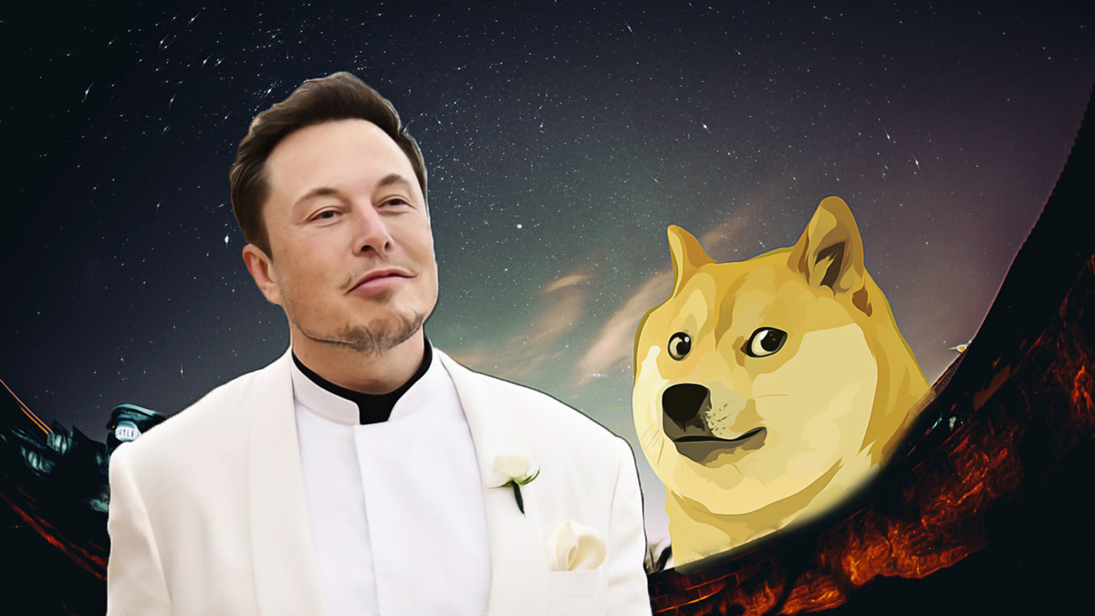 XRP and Dogecoin Captivate with Intriguing Market Movements in 24 Hours