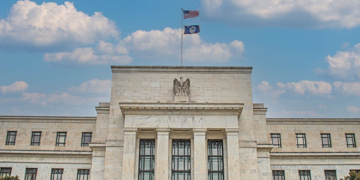 Silver Shatters Records mit beispiellosem Auftritt dieses Jahr - BitRSS | Related Crypto Article