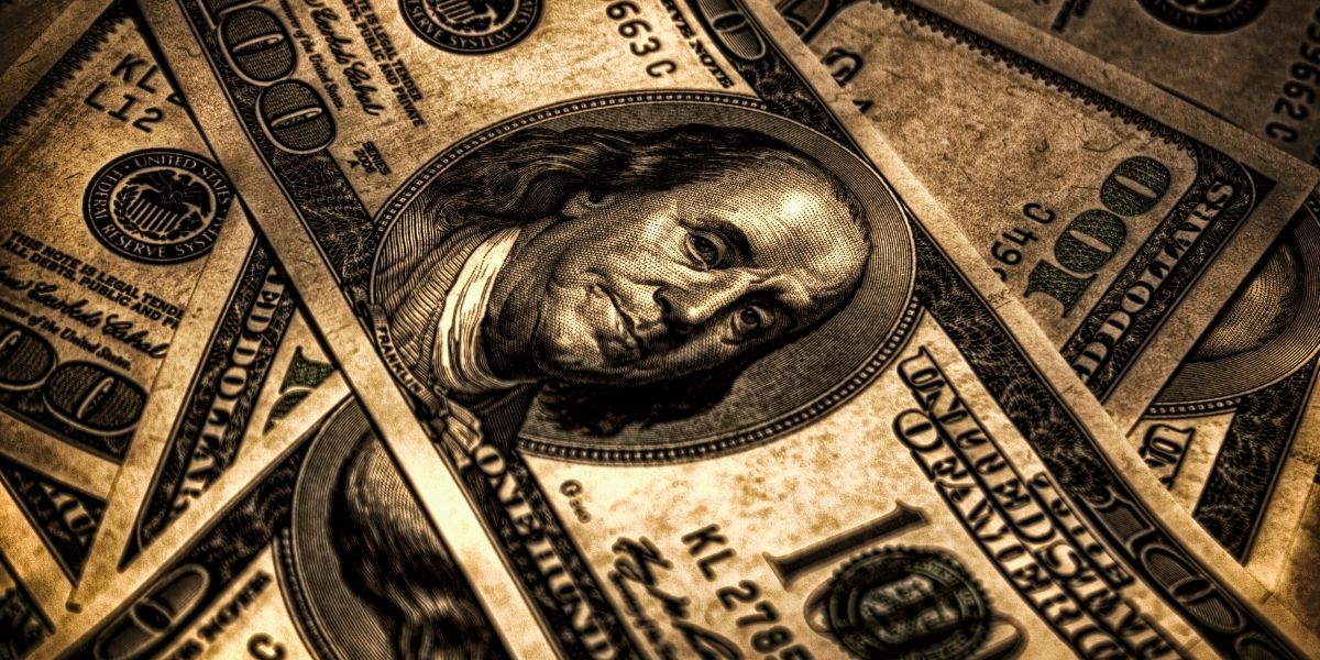 Silver Prices Defy Expectations and Surge to New Highs