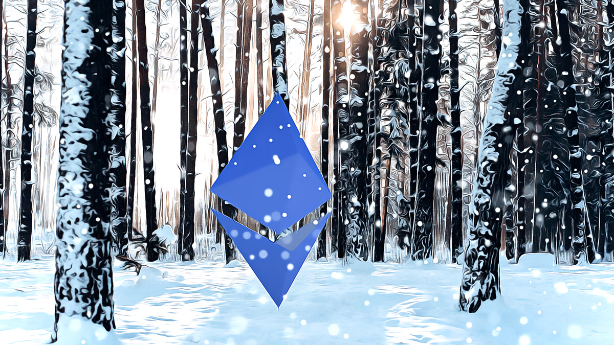 JPMorgan вводит публичный блокчейн с токенизированным фондом денежного рынка - BitRSS | Related Crypto Article